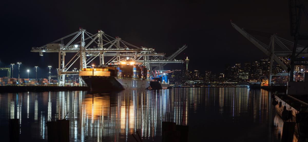east-waterway-small.jpg