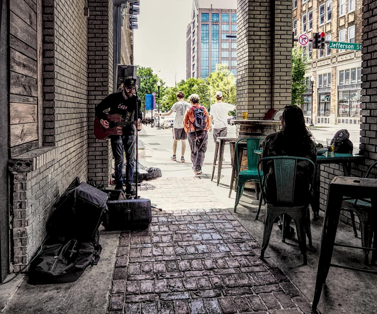 Street Music Version 2.jpg