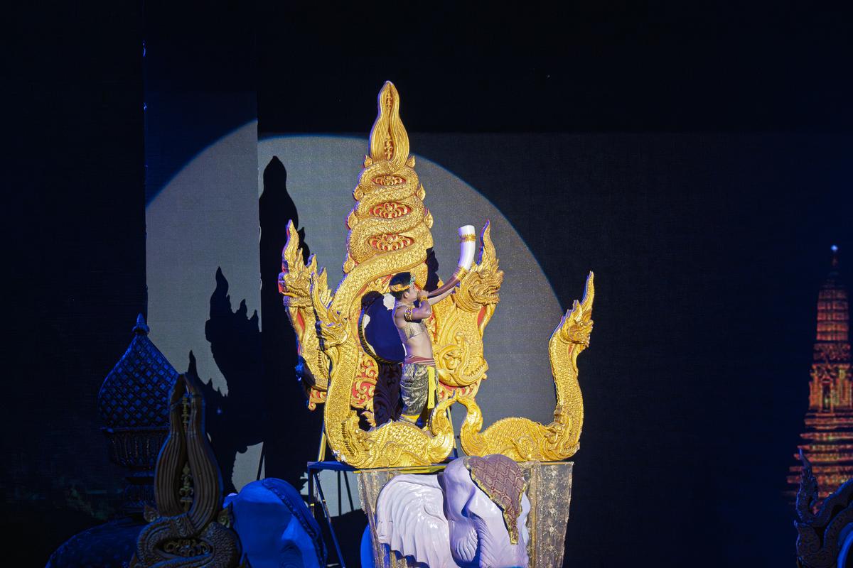 Thailand-159.jpg