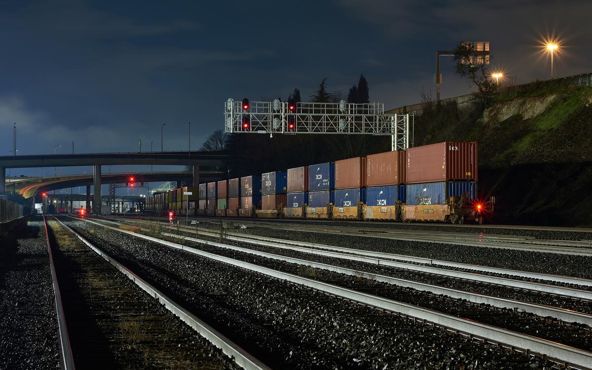 georgetown-tracks-small.jpg
