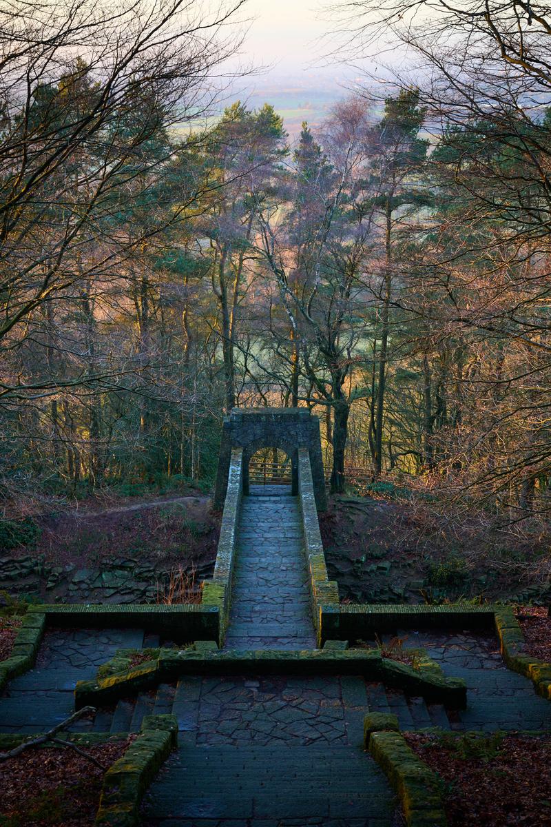 DSC_0521.jpg