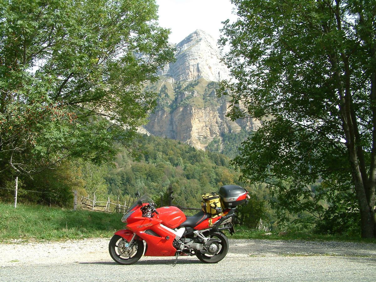 DSCF0706.JPG