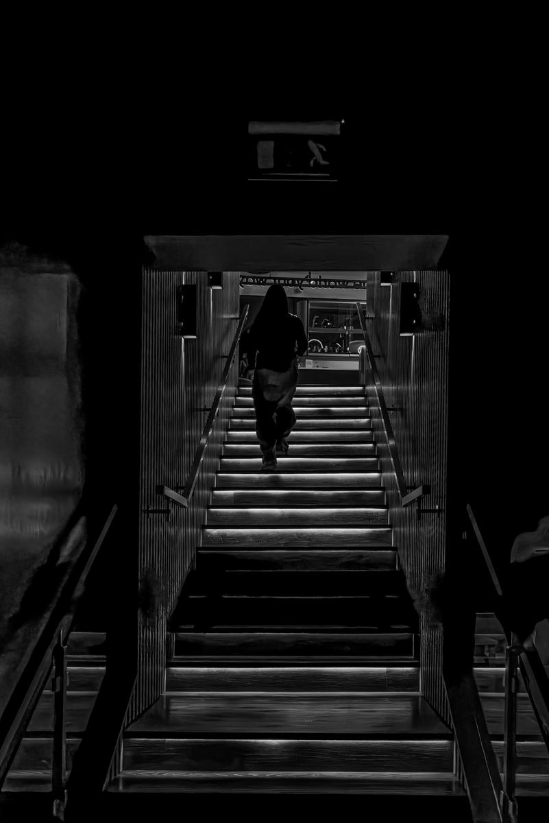L1074657.jpg