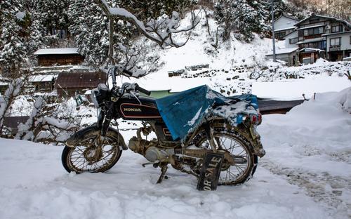 For Sale.jpg