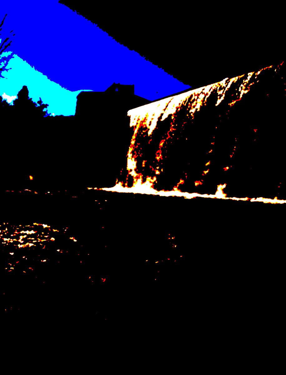 T20S7108-RGB.jpg