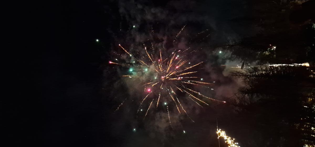 20260101_000817.jpg