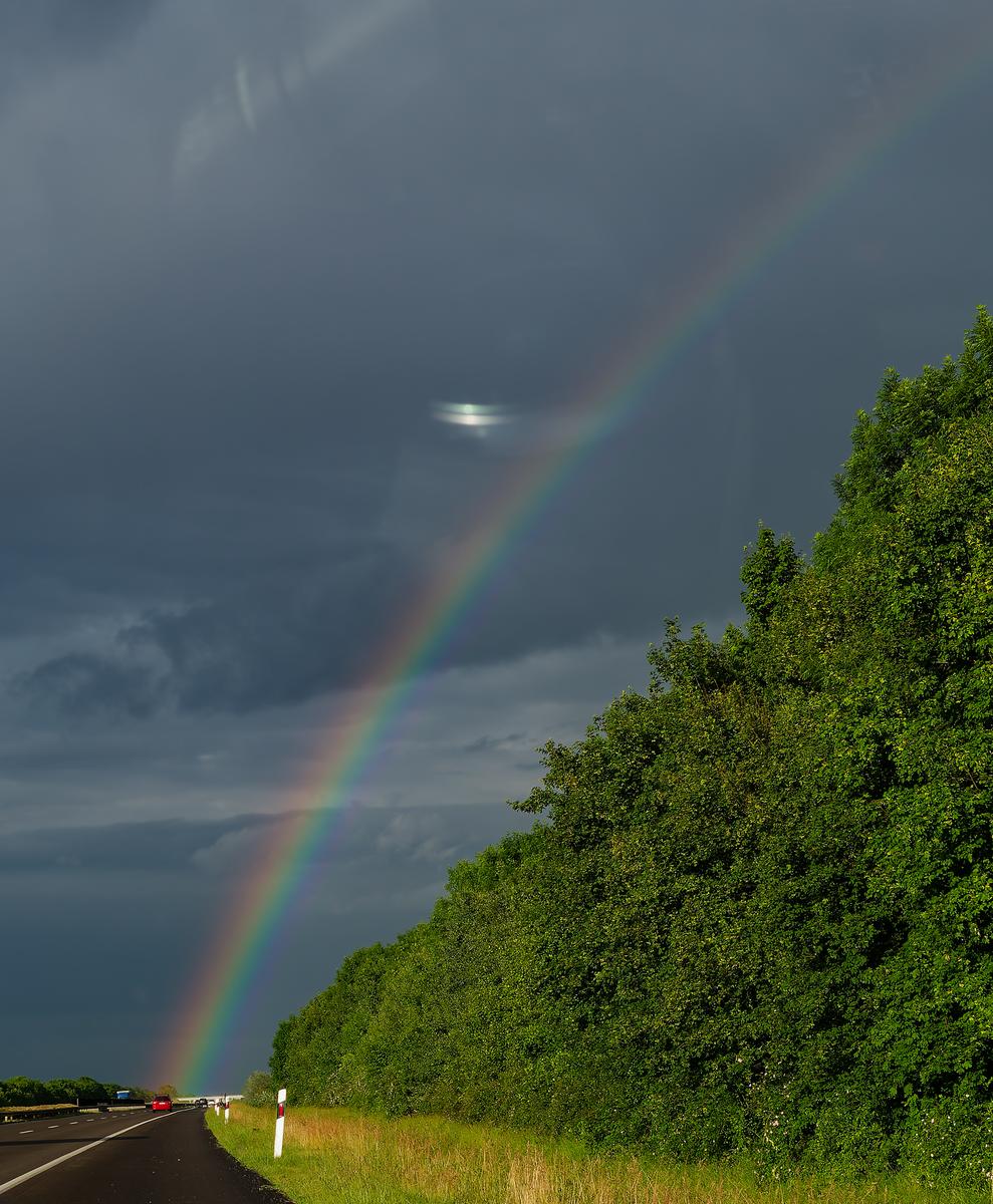 L1002375_b.jpg