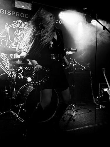 P3217605_Nik_DxO.jpg