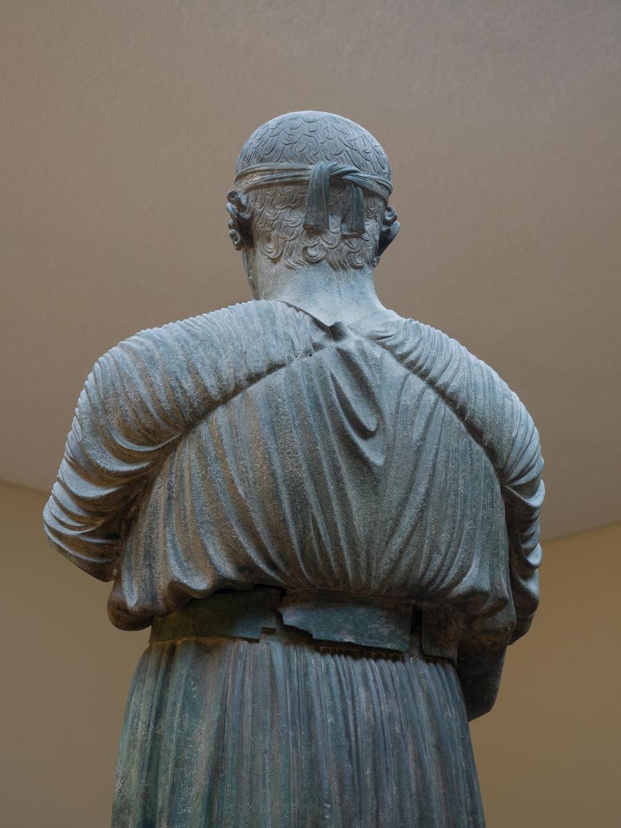 PB055817.jpg