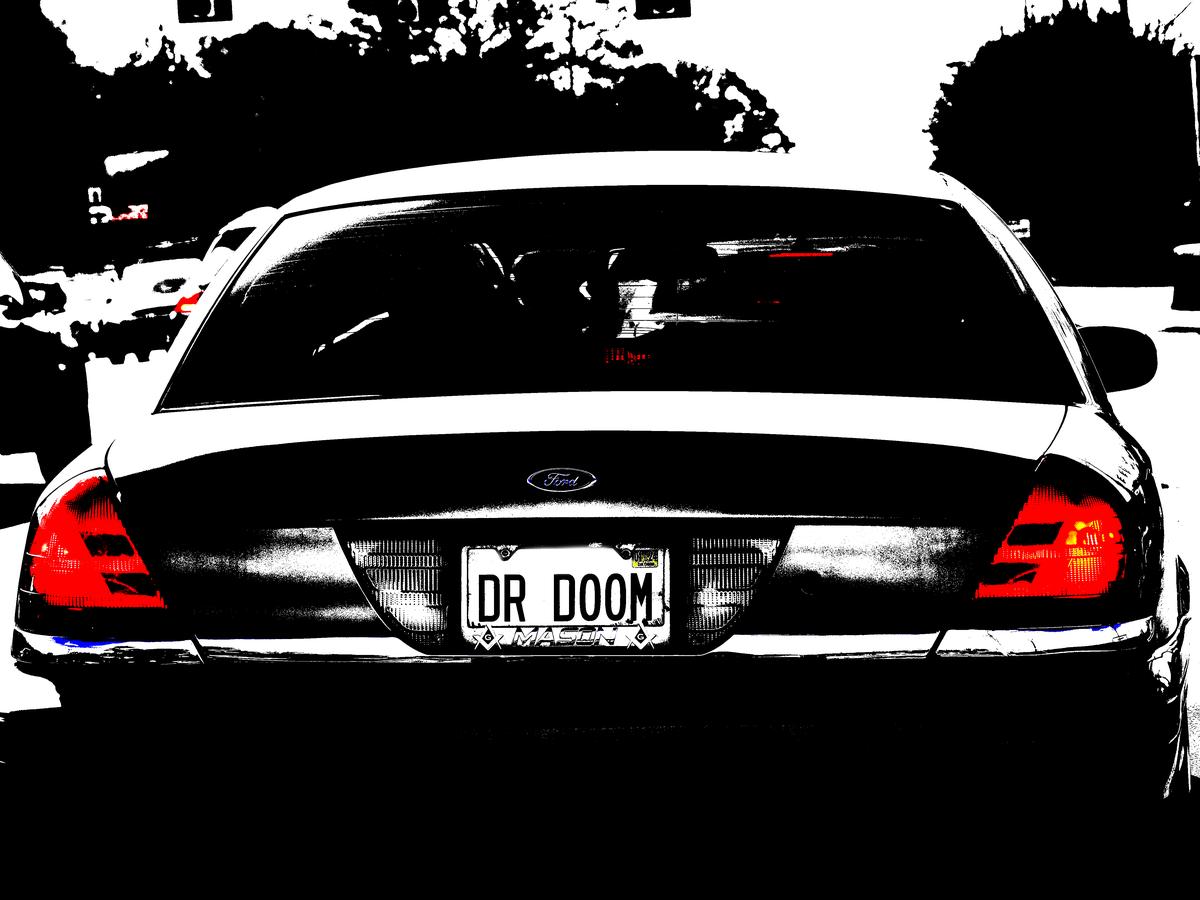 Dr Doom.jpg
