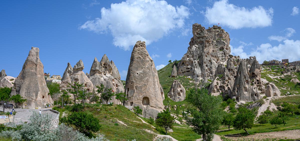 Cappadocia 230529 - 109-Edit.jpg