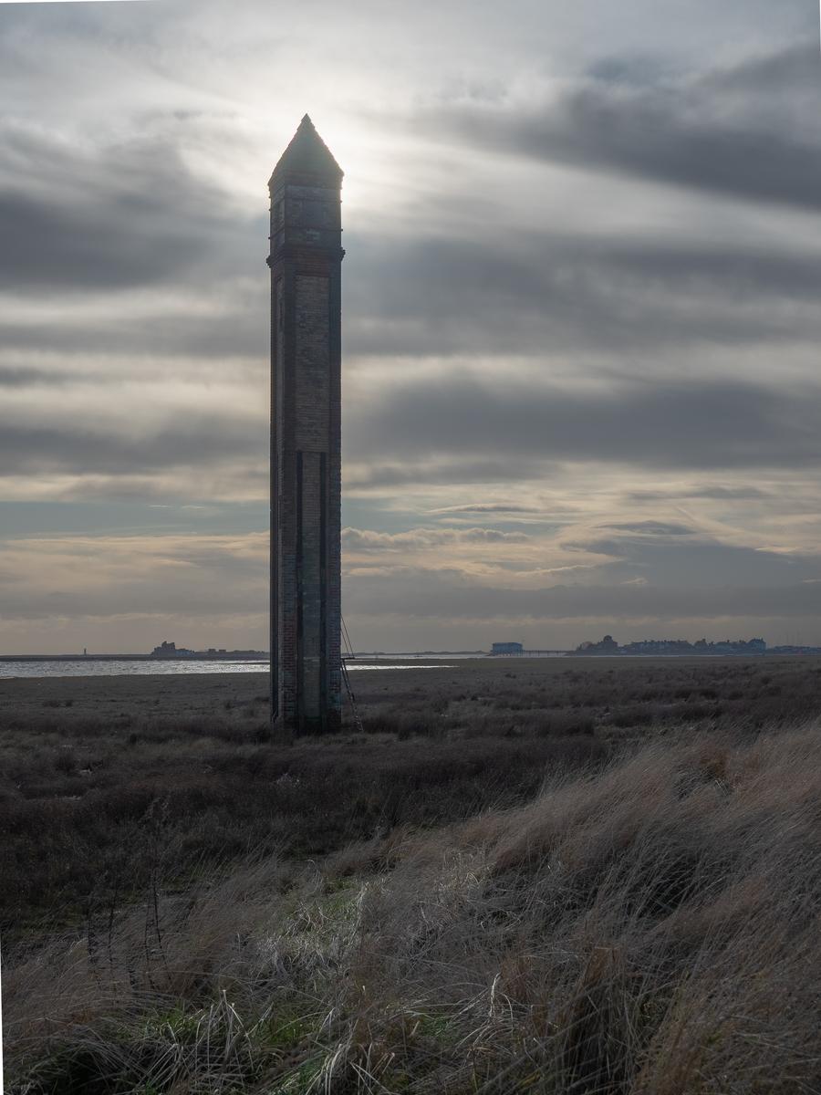 P1246085-HDR.jpg