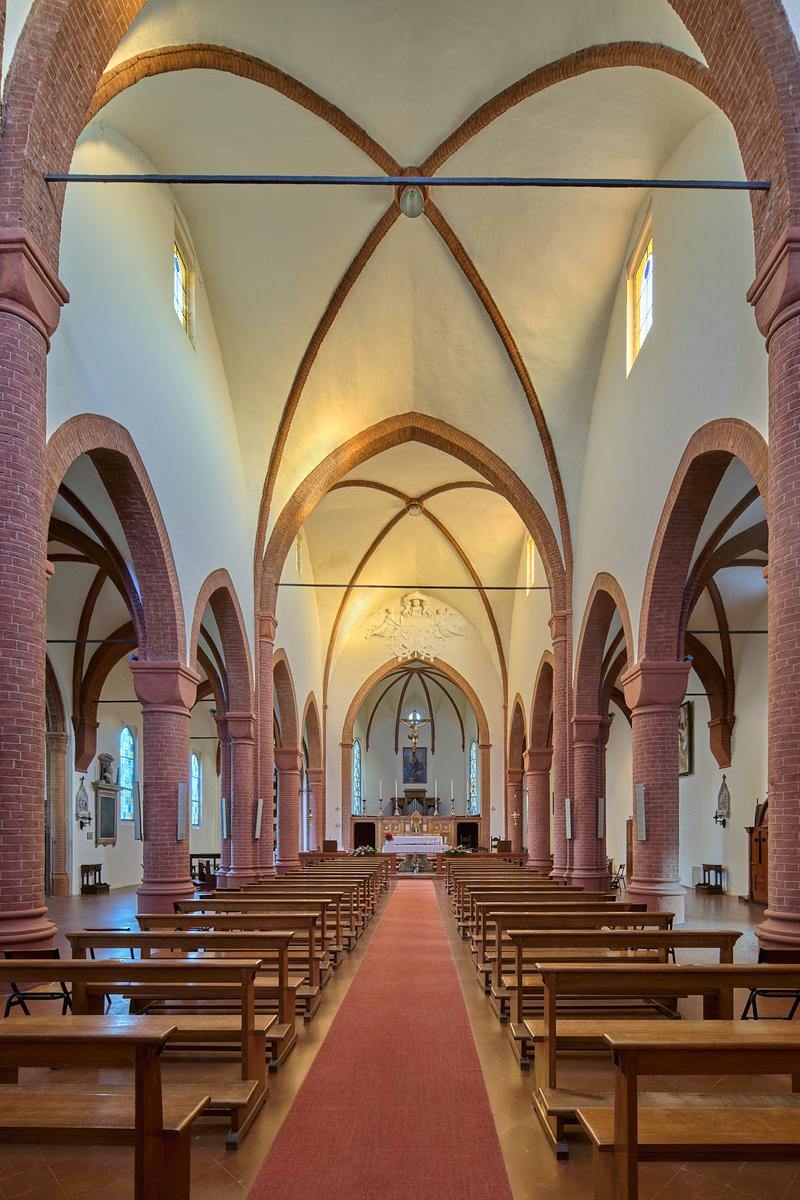 8DS_2285_HDR_HDR_5.jpg