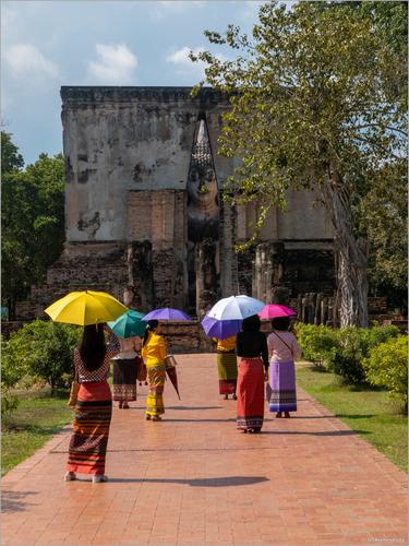 THAI-2022-12-1-P1013434-RoelH-LR13-sRGB.jpg