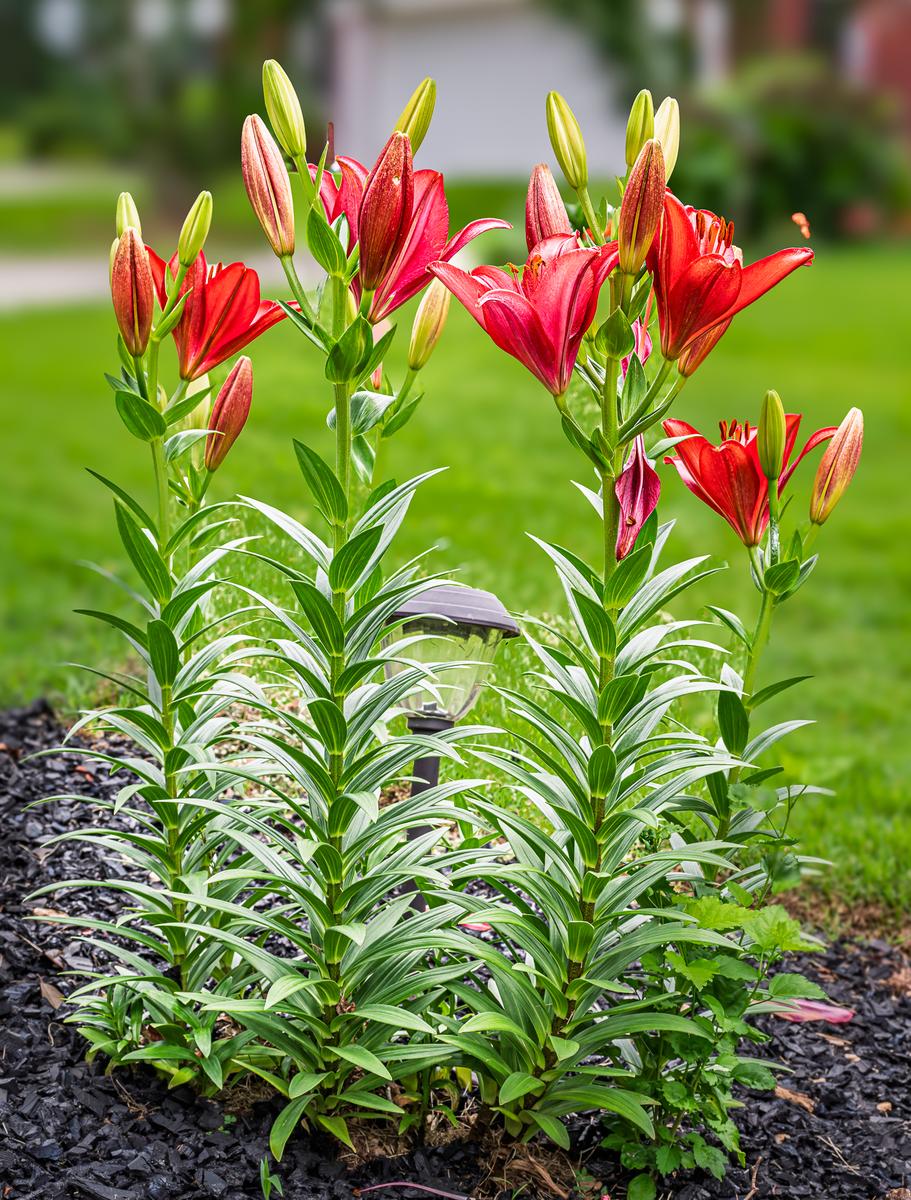 Red Lilies-3.jpg