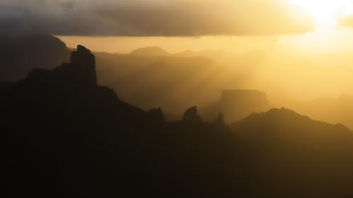 _D7A0648.jpg
