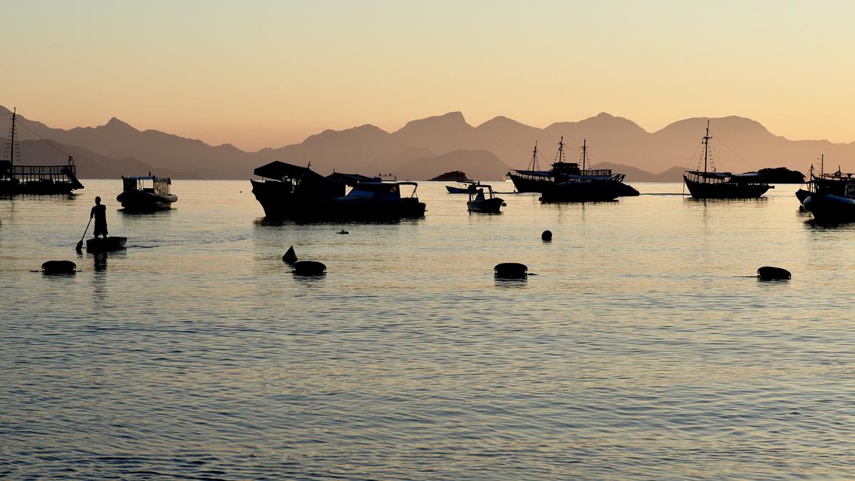 RoelH 202607 - Ilha Grande Coffee Run on Iphone11 - IMG_0589.jpg
