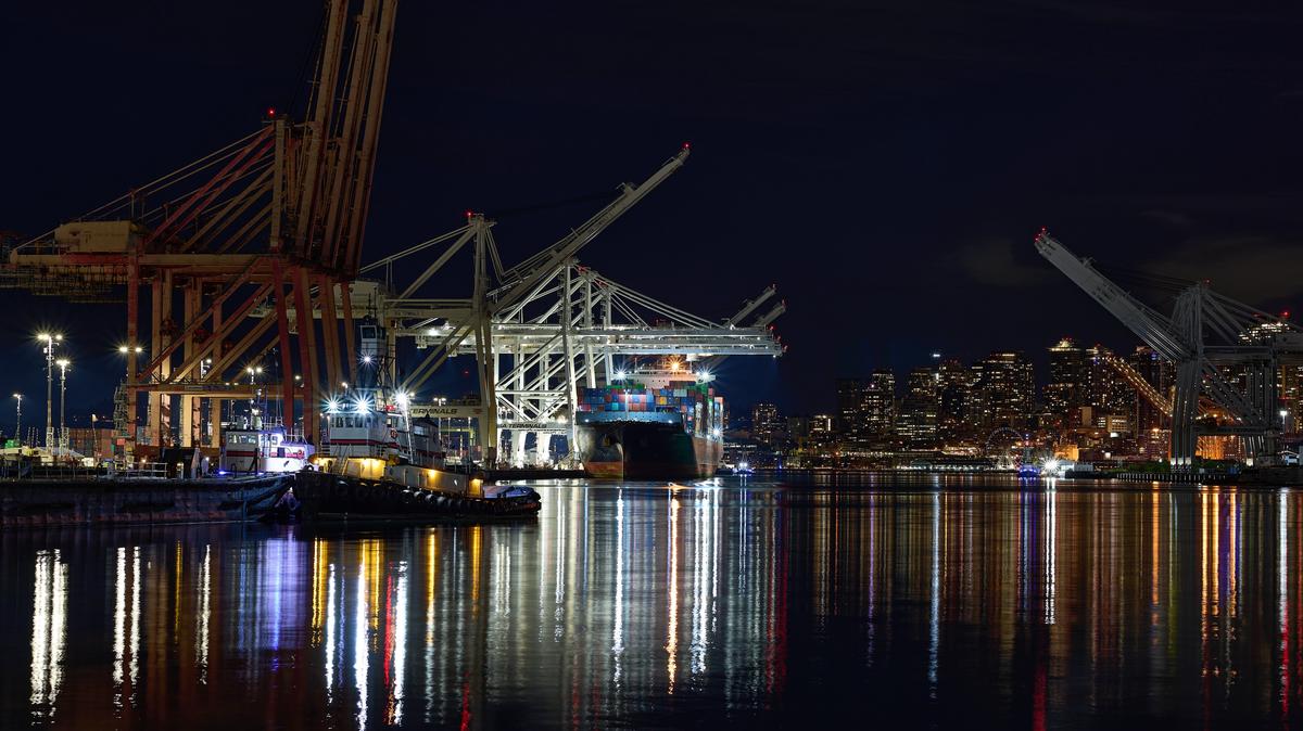 east-waterway-small2.jpg