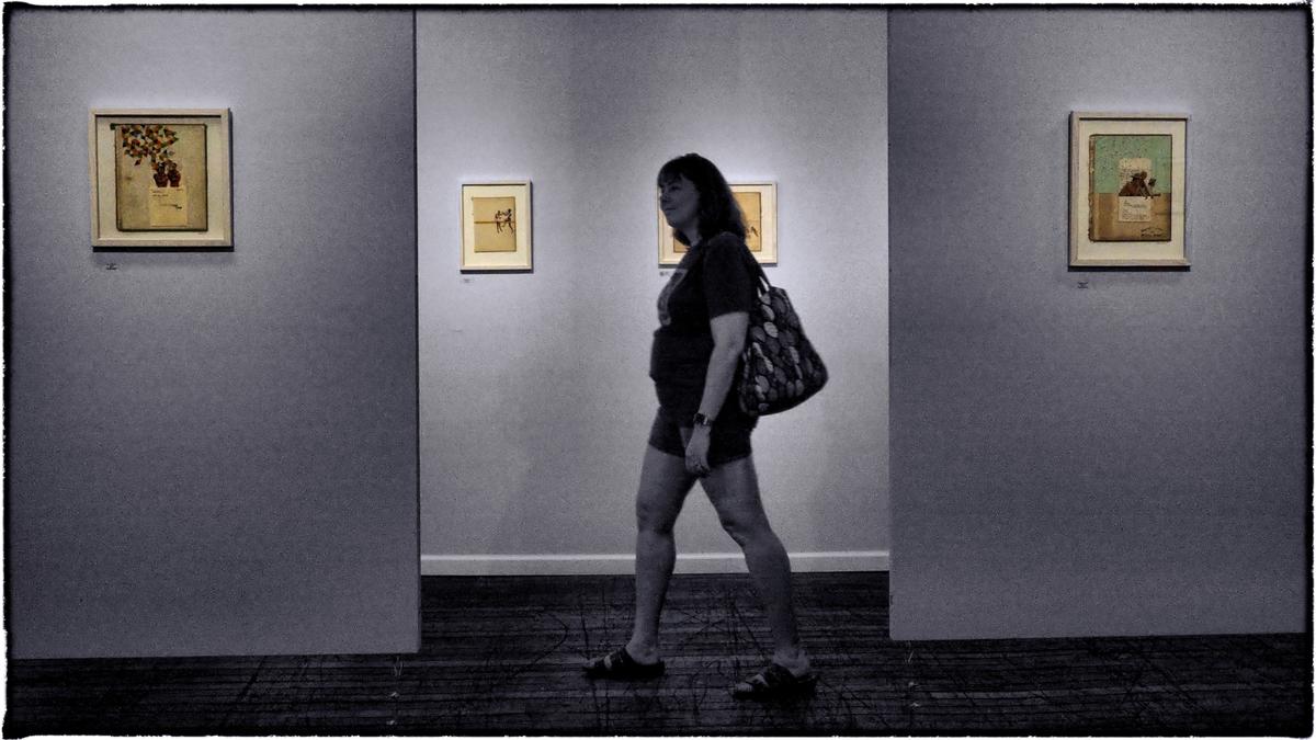 The Gallery .jpg