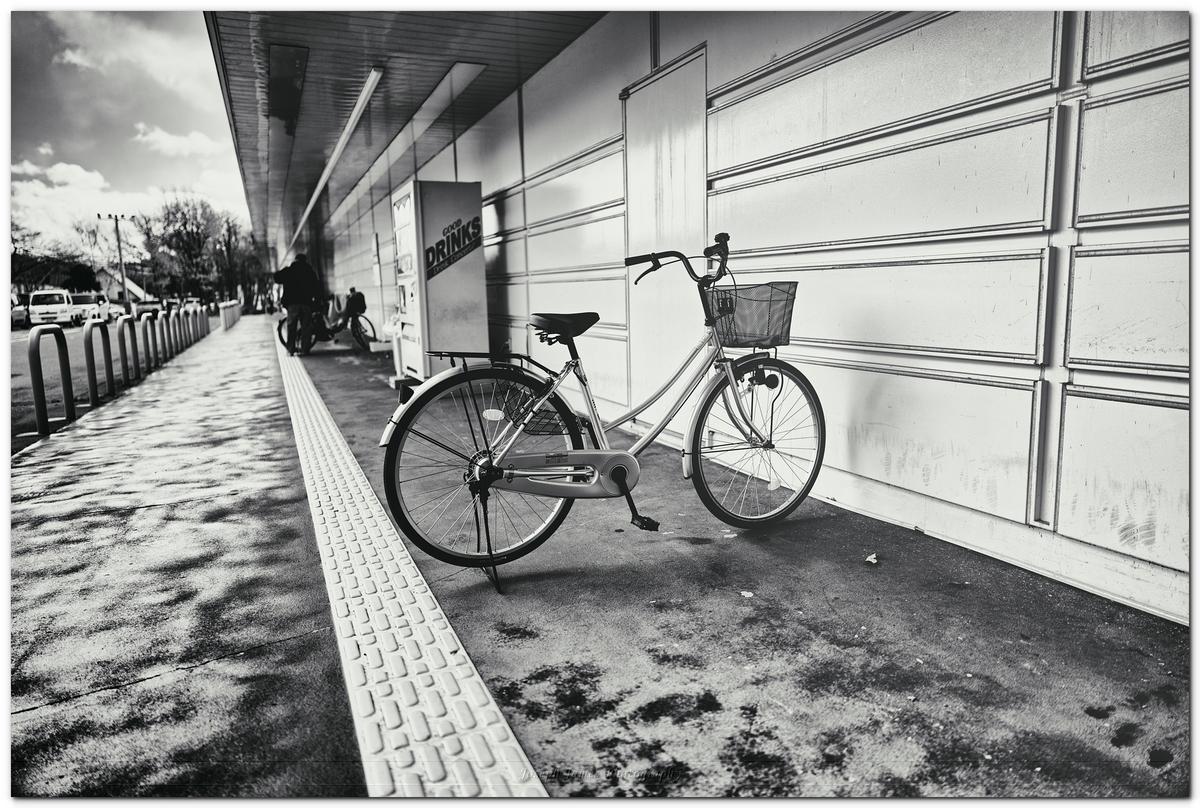 自転車.jpg