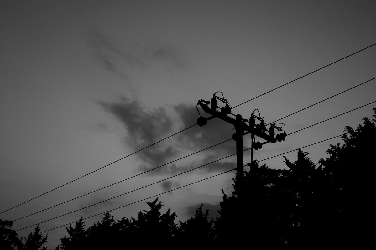 SDIM0378-BW.jpg