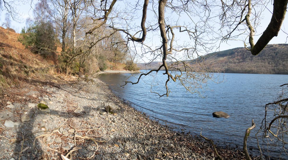 P2176139-Pano.jpg
