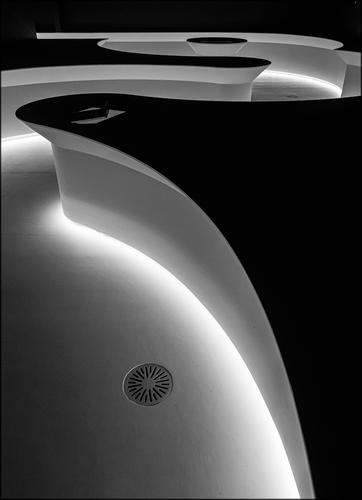 Art Gallery. Melbourne.jpg