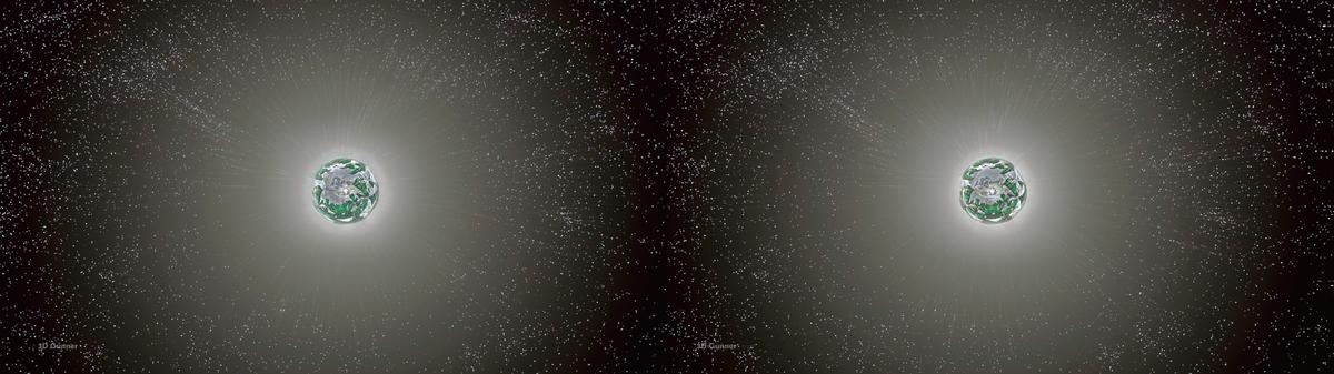Dyson sphere.jpg