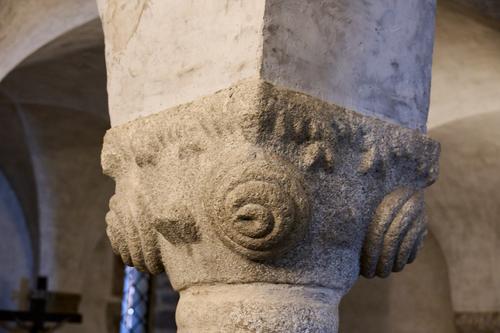 8DS_6381.jpg