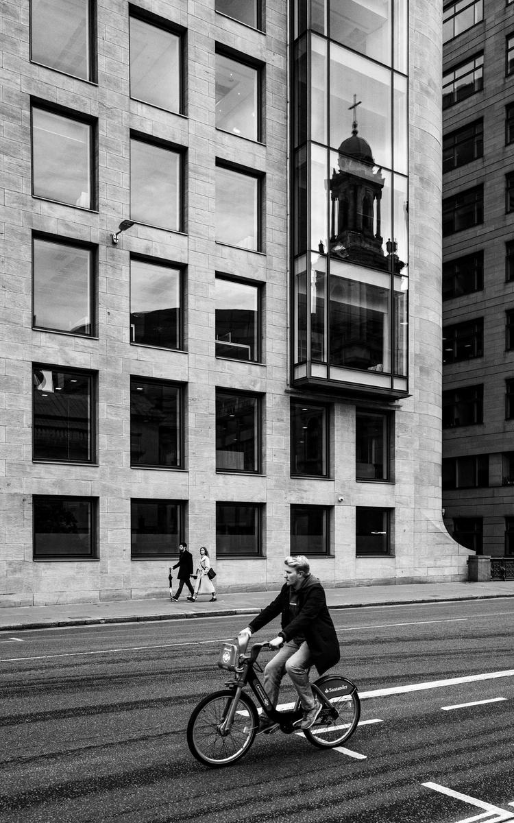 L1090575.jpg