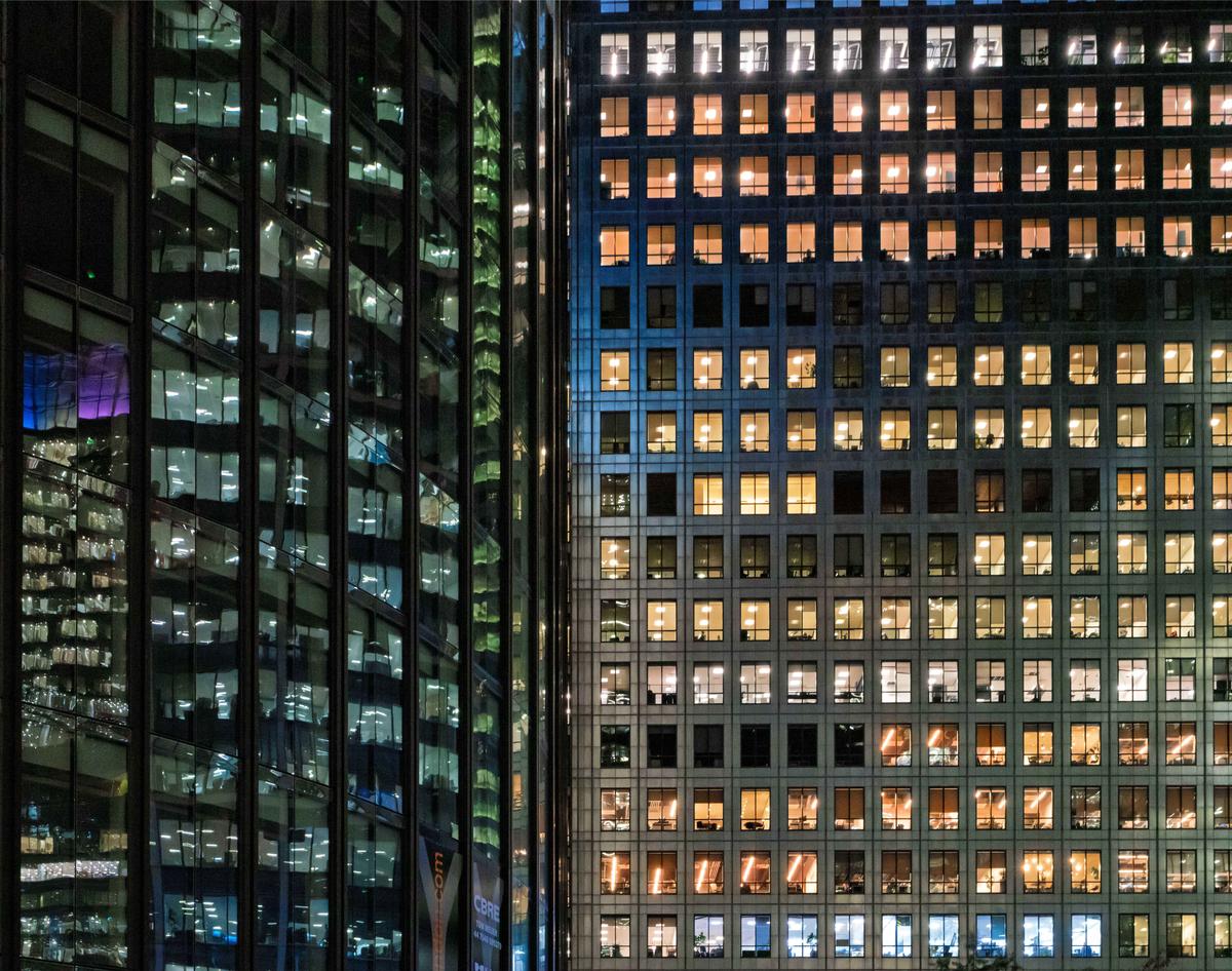 Nightlights.jpg