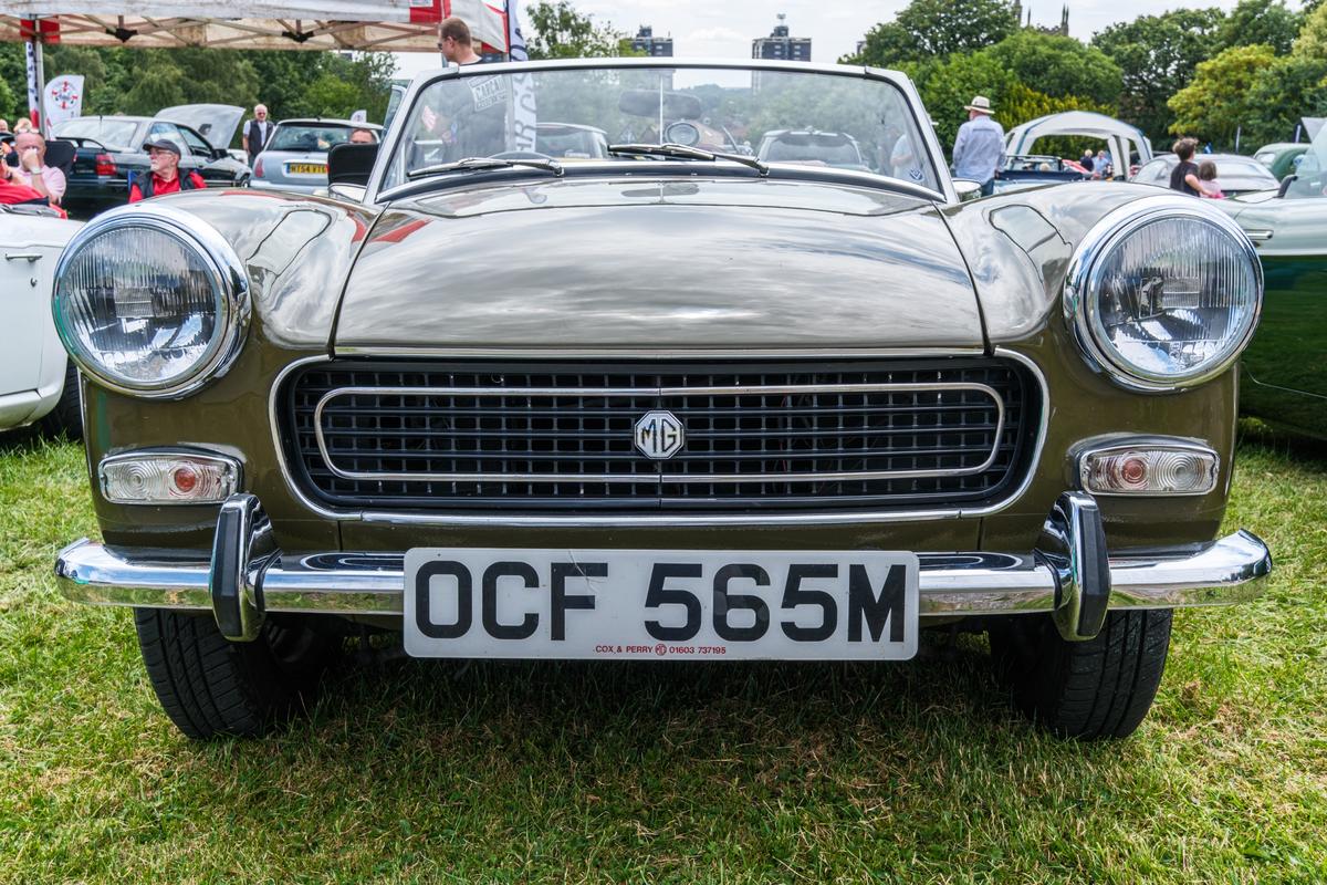 EB110104-1_Superlarge.jpg