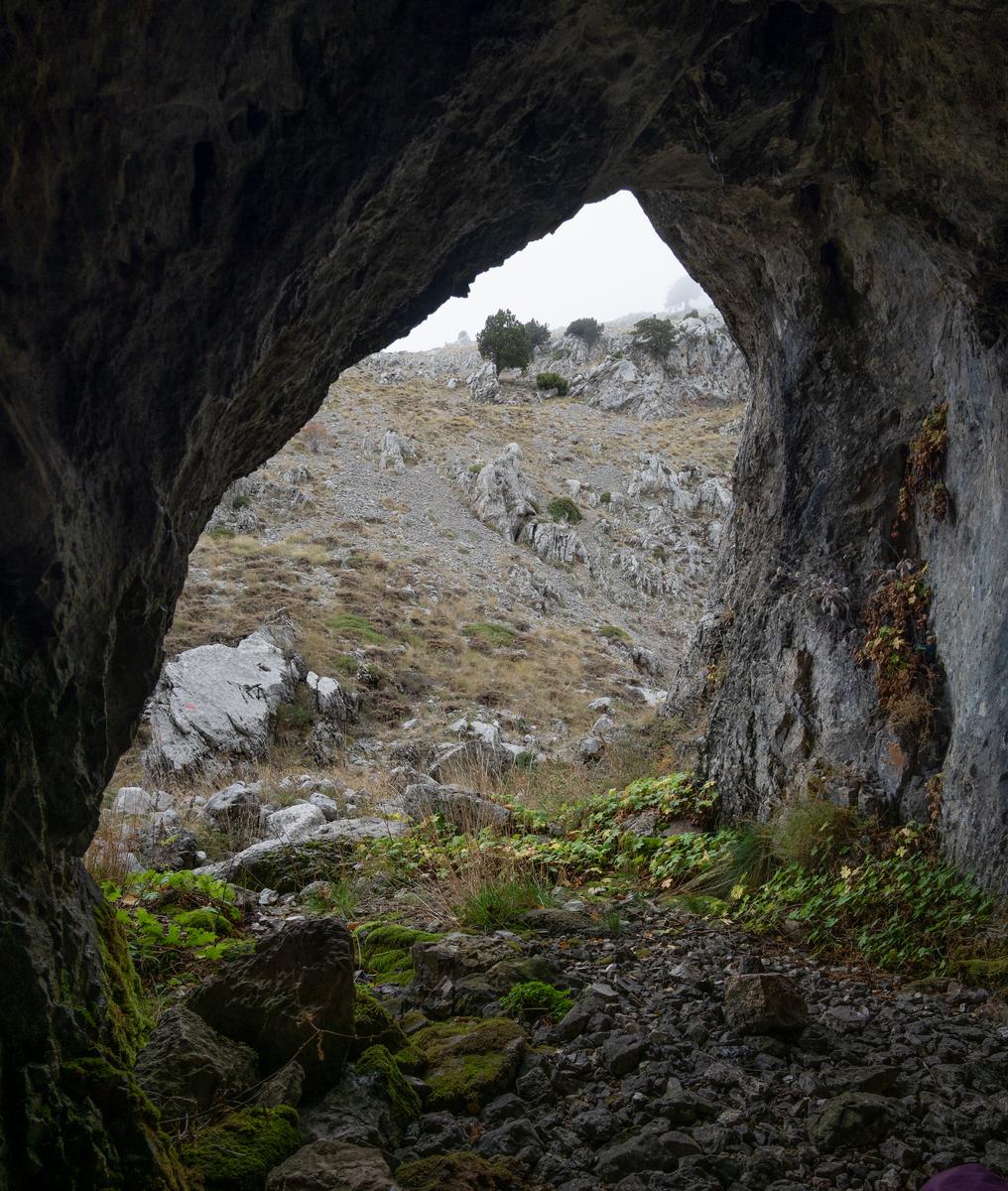 PB065861-Pano.jpg