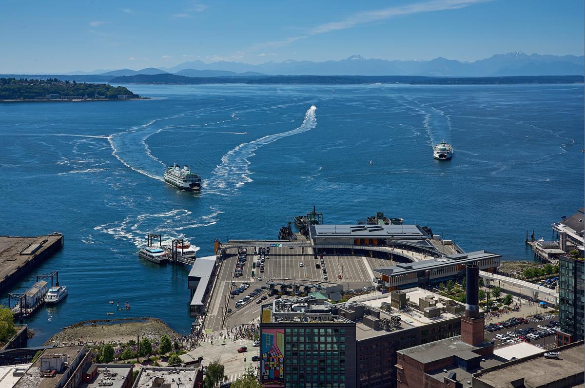 smith-tower-west-view-small.jpg