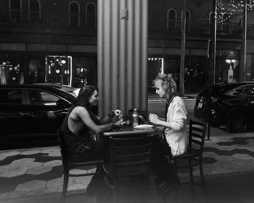 L1001276.jpg