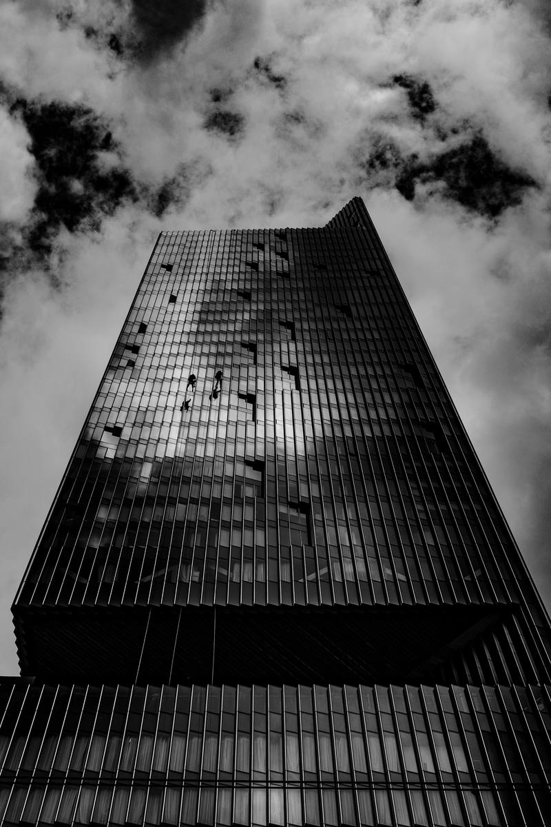 L1093631.jpg