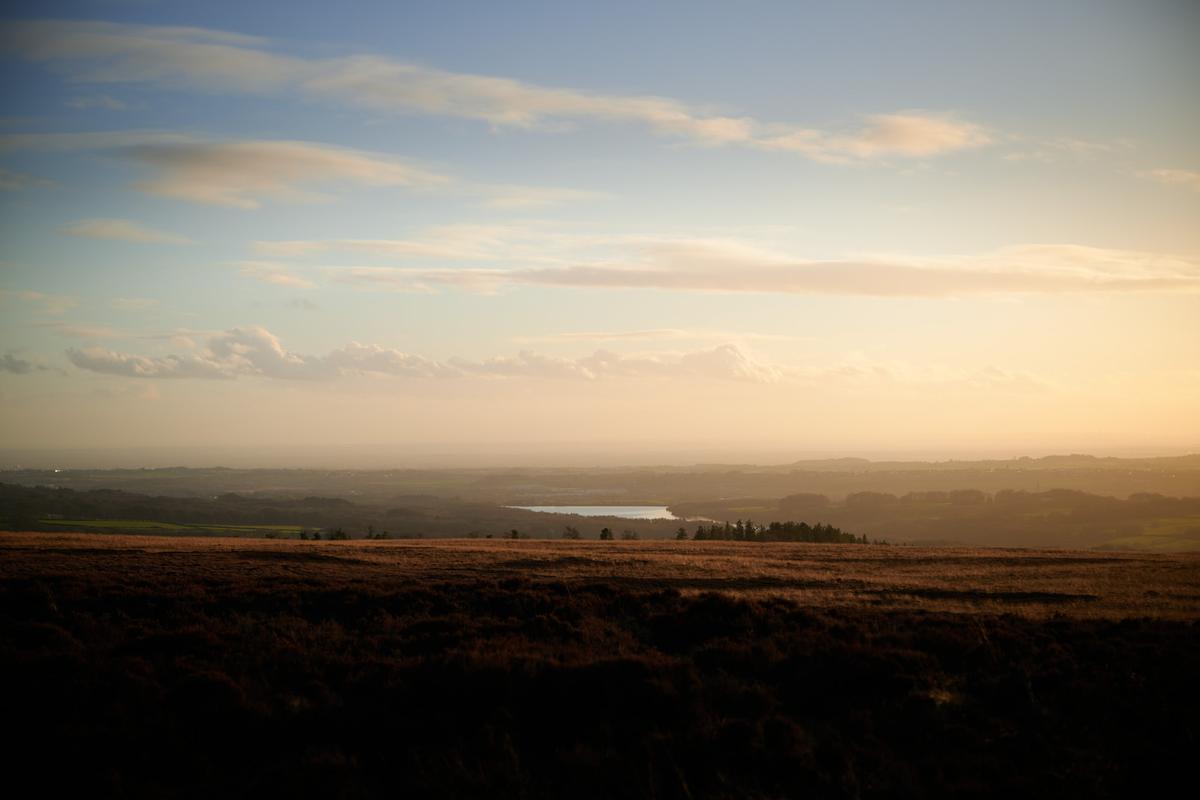 DSC_0763.jpg