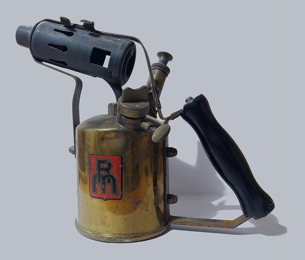 blowlamp-5.jpg