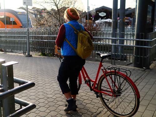 P4180174_DxO.jpg