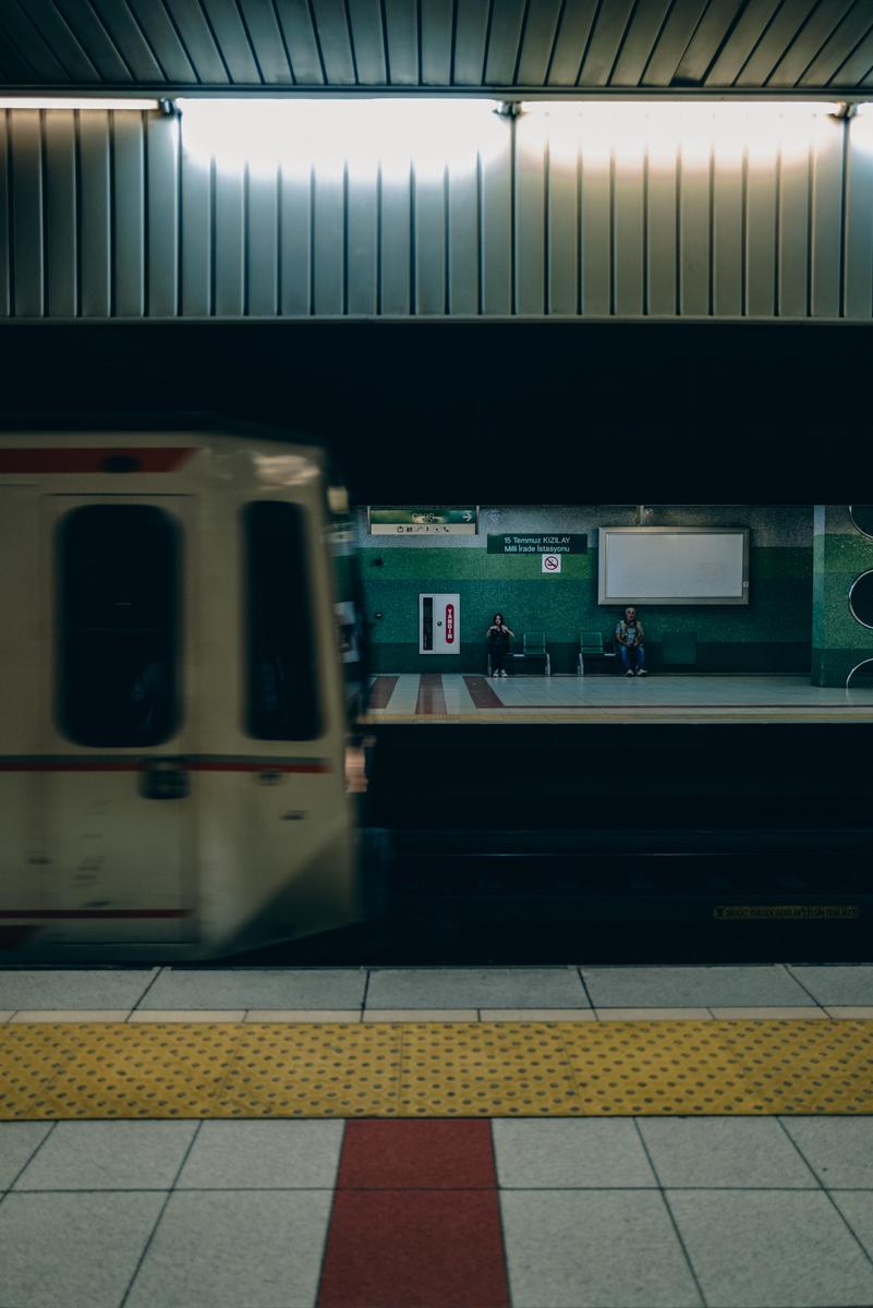 L1078821.jpg