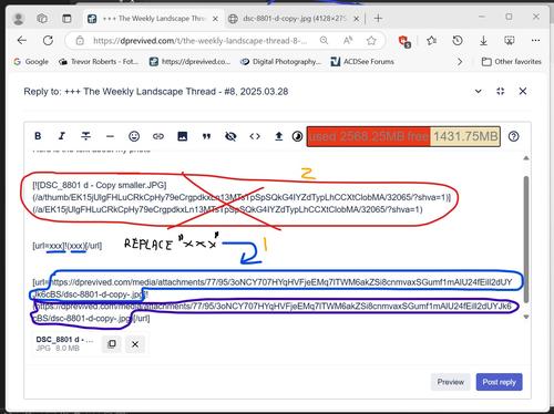 Screenshot 3.jpg