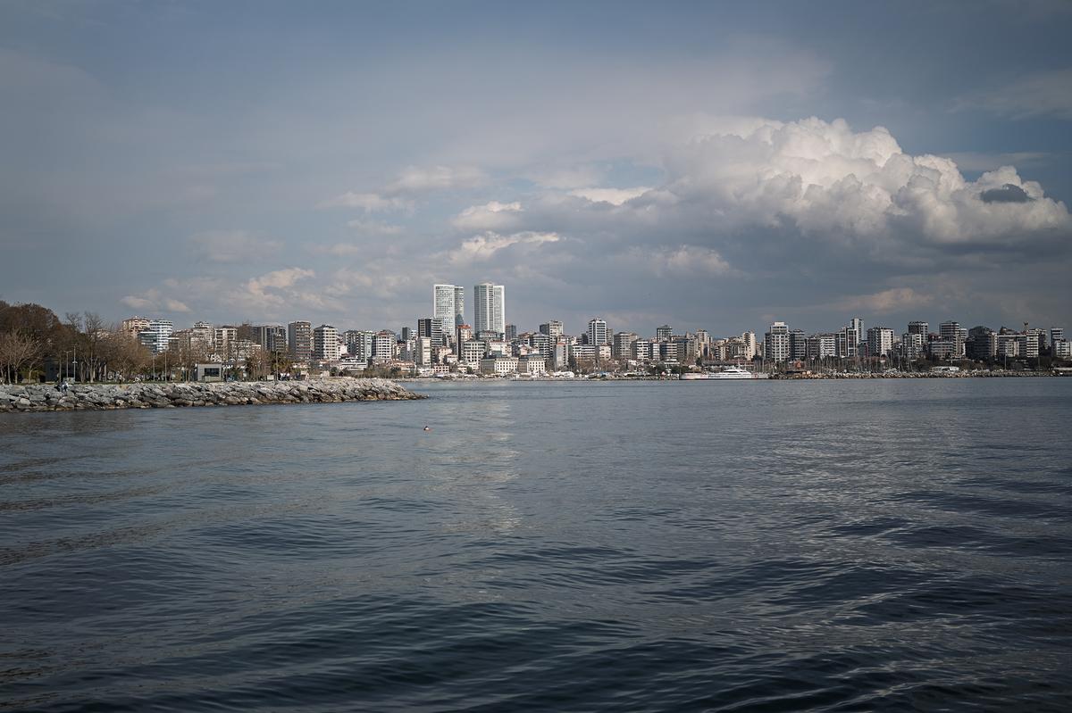 L1000653.jpg