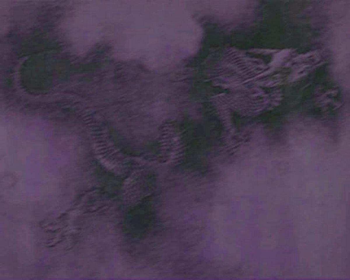 dragon1280.jpg