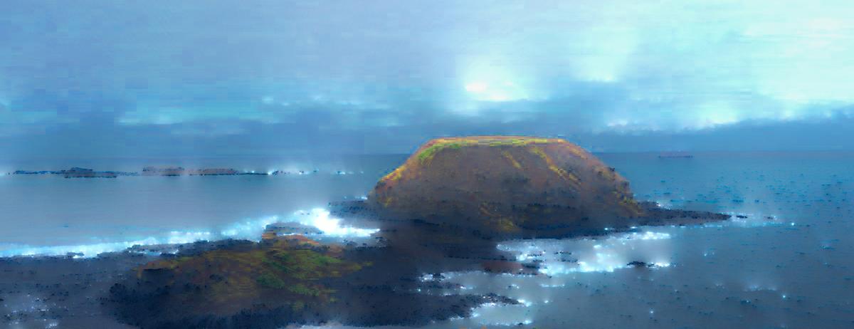 Attempt2-57.jpg