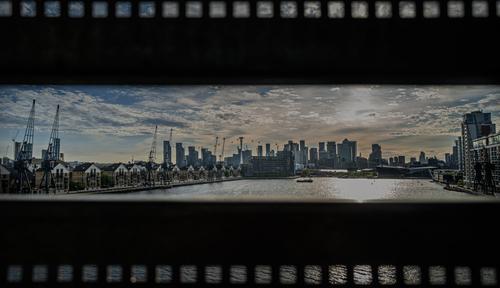 L1074782.jpg