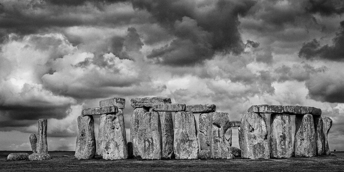 _IGP1874_Stonehenge_B&W.jpg