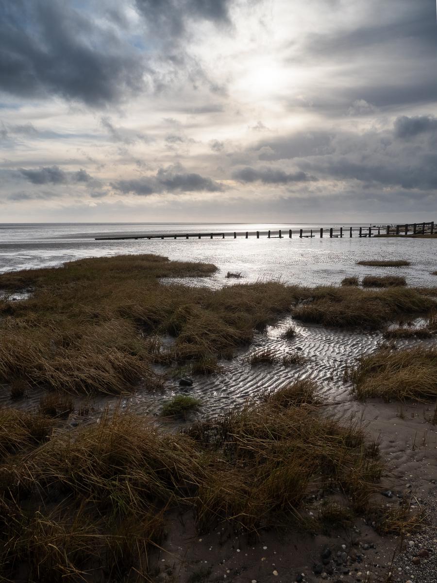 P1246061-HDR.jpg