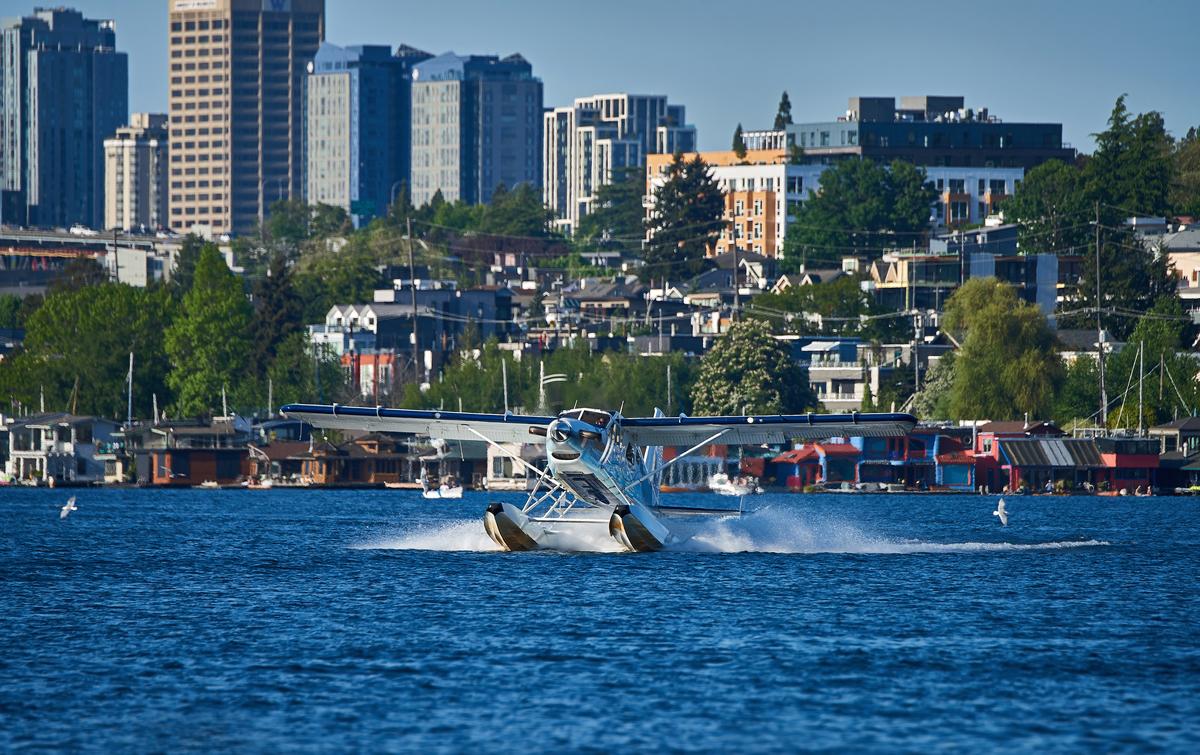 lake-union-kenmore-03-small-crop.jpg