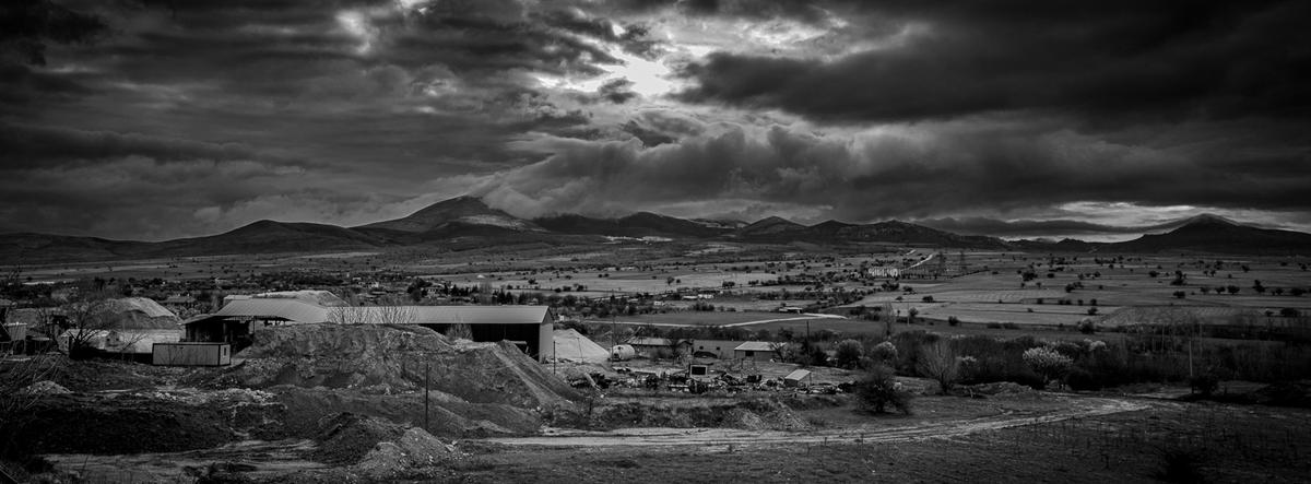 L1093018-3.jpg