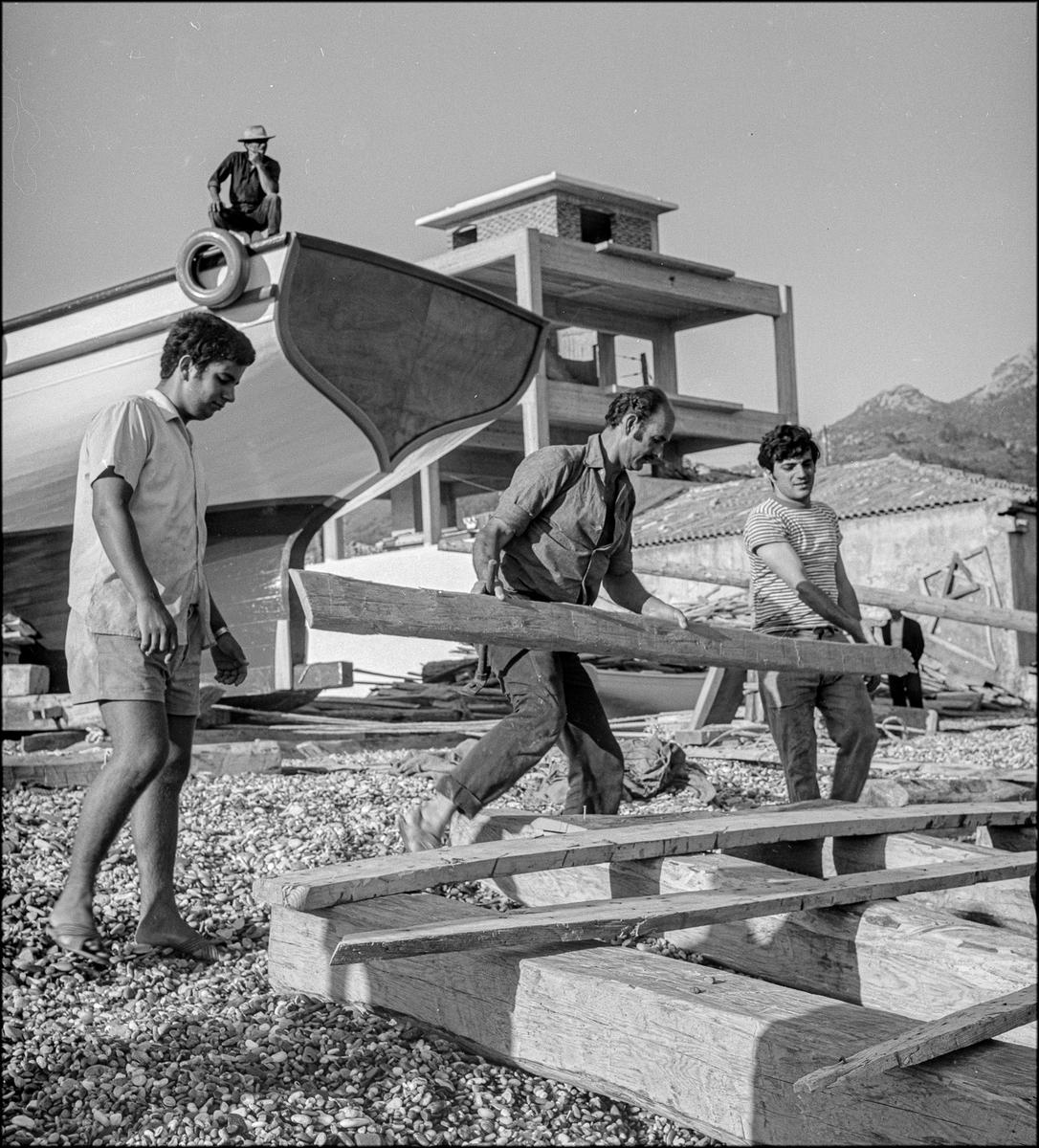 Teamwork 1. (1 of 1).jpg